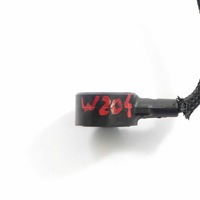 фото thumb №10, Mercedes w212 om651 датчик детонационный a0071531228