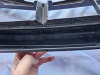 фото thumb №13, Mazda 3 iii bm бампер переднее перед bhn1-50031