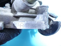 фото thumb №11, Дроссельная заслонка toyota corolla e11 0280122008, 89452-05010 1.4 vvti