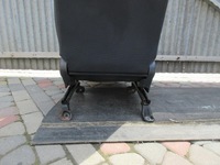 фото thumb №10, Honda civic vii 5d hb 1.4 16v 90 km g502m сиденье сиденья перед правые левый