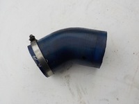 фото thumb №1, Subaru legacy iv outback 11r 2.0d ee20z waz труба воздуха