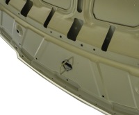 фото thumb №7, Капот do kia sorento mq4 2020- 66400-p2500