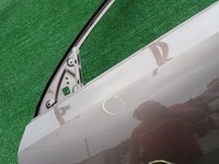 фото thumb №7, Skoda octavia iii дверь левая передние перед