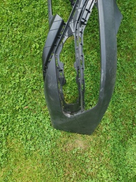 фото thumb №9, Бампер зад hyundai tucson iv 86612-n7020 задній