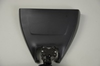 фото thumb №3, Vw golf viii 8 дзеркало фотохромний 3g0857511am