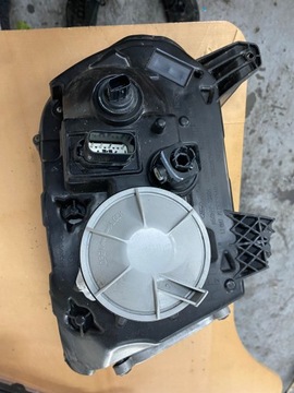 фото thumb №8, Лампа лампи mustang shelby комплект