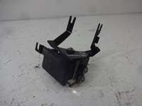 фото thumb №1, Насос abs 476605525r dacia lodgy ii 12-