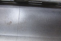 фото thumb №11, Молдинг поріг ліва volvo v90 s90 16- r design