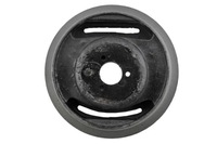 фото thumb №8, Втулка кріплення диференціал suzuki grand vitara/escudo jb4