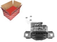Купить Подушка двигателя febi 1322200048 adu178003 10592 3, фото thumb
