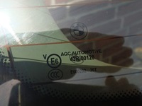 фото thumb №9, Крышка багажника багажника комплектная лампы led bmw 5 f11 kombi nr lak b90