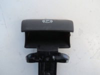 Купити Ручка гальма ручного volvo xc90 8683963, фото thumb