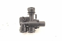 фото thumb №8, Клапан радіатора обігрівача mercedes-benz e t-model s211 2118320584 2.1l