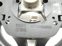 фото thumb №16, Повітропровід шкіра multi mazda 6 gj 12-15 r.