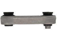 фото thumb №14, Delphi tc1291 тяга / кронштейн, стабилизатор