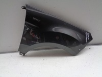 фото thumb №1, Крыло правый передний ford ecosport nr 34104