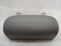 Модуль porsche 911 996 99680307106 модуль Цена, фото thumb