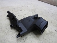 фото thumb №5, Канал воздуха audi q5 8r 3.2 fsi 8k1819151a