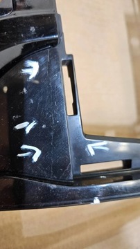 фото thumb №7, Решётка радиатора решётка радиатора решётка радиатор bmw 2 u06 9882243-13