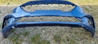 фото thumb №4, Бампер передний перед ford focus mk4 st