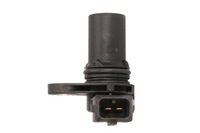 фото thumb №12, Датчик положення вала розподільного валу ford courier, escort '95, escort vi,