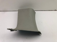 фото thumb №10, Vw touran захист обшивка стійка правого lewego 1t0867245