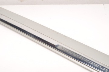 фото thumb №10, Volvo xc90 ii планка дверь левая левый перед передняя 31448427