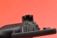 фото thumb №9, Вимикач підйому скла праві перед 5e0959855a skoda octavia 3 iii 13-17