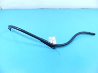 фото thumb №3, Щуп щуп оливи bmw e65 3.6b v6