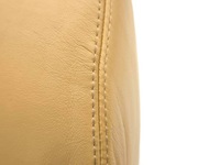 фото thumb №6, Bentley flying spur 2006 підголівник передній