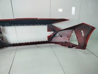 фото thumb №9, Hyundai i20 3 iii 20- бампер перед