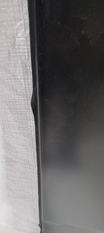 фото thumb №13, Opel movano c u9 l3 2021-2024 задний левый крыло 1358893080 новый