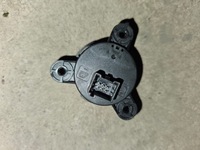 фото thumb №1, Кнопка кнопка старт/стоп alfa romeo 159