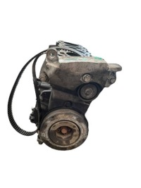 Двигун opel insignia a a20dtr Оригінал, фото thumb