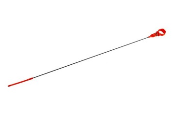 фото thumb №2, Щуп щуп масла do citroen berlingo multispace