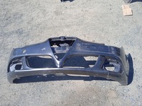 фото thumb №1, Alfa romeo giulietta lift бампер перед