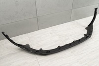 фото thumb №8, Бампер передній нижній 865123u000 kia sportage iii sl 2010-2015