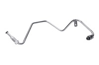 фото thumb №1, [op10031] шланг смазки турбонагнетателя pasuj