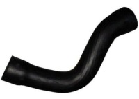 фото thumb №1, Шланг радиатора воздуха интеркулер труба wąż