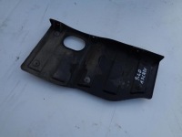 фото thumb №1, Захист бічна двигуна hyundai i40 1.7 crdi