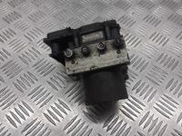 фото thumb №1, Насос abs citroen c4 9649988280