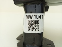 Renault symbioz 2024- балка бампера усилитель задний  852227245r Цена, фото thumb