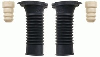 фото thumb №2, Захист+ відбійники амортизатор. kpl2+2 /sachs/ 900051 sachs