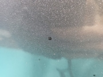 фото thumb №13, Дверь перед левая mitsubishi lancer viii 07-16 a39