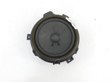 фото thumb №1, Ford c-max grand mk2 1,6 tdci динамік двері перед лівий