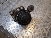 фото thumb №1, Ford fusion ii dg936f012da кронштейны i лапы