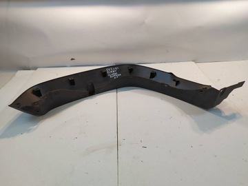 фото thumb №14, Планка накладка крыльев правый перед suzuki jimny ii 2018-