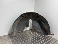 фото thumb №1, Citroen ds4 2012 задняя сторона левая подкрылок задние