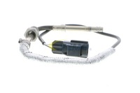 фото thumb №14, Vemo датчик температуры выхлопных газов volvo c30 c70 ii s40 ii s60 ii s80 ii