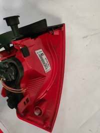 фото thumb №6, Seat exeo sedan лампа правый задняя